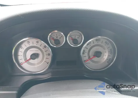 2008 Ford Edge Limited z USA, uszkodzony, nr VIN 2FMDK39C78BA05938